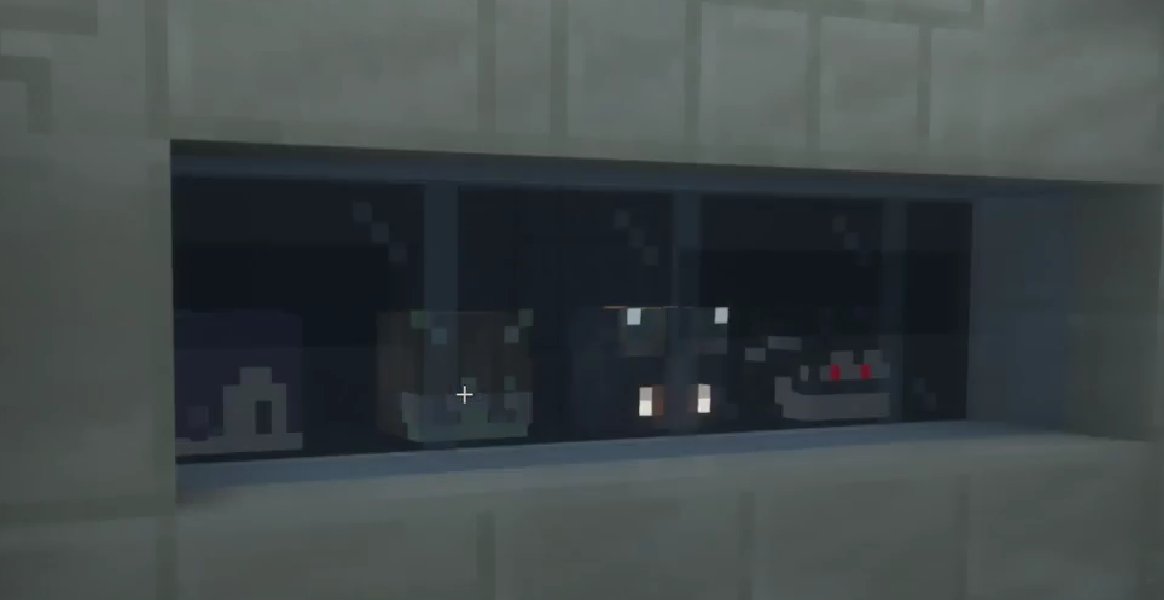 zfoolbit's tweet photo. // nqh spoilers

THIS IS SICK YOU SICK FUCKS YOU FUCKASS STUPID LITTLE AHAHHHHHHHHHHHHHHHHHH IM GONNA BE SICK https://t.co/juAAe4srn3