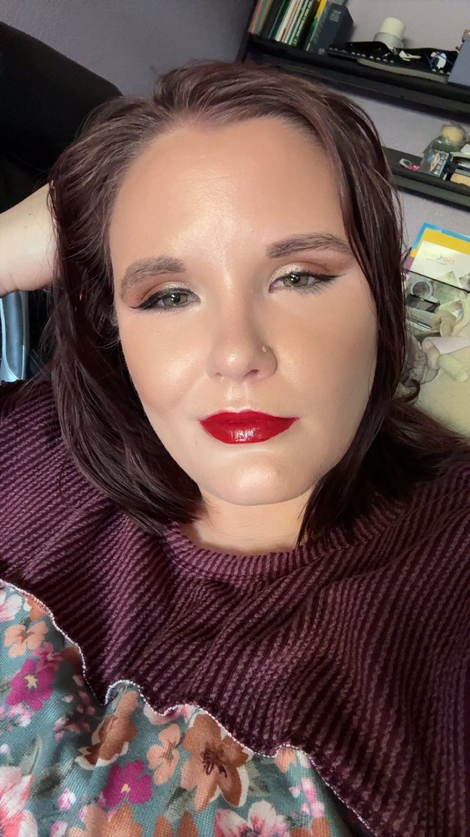 boboddyz's tweet photo. Ready for dinner 🥰❤️ https://t.co/Q6D1mMuQvw