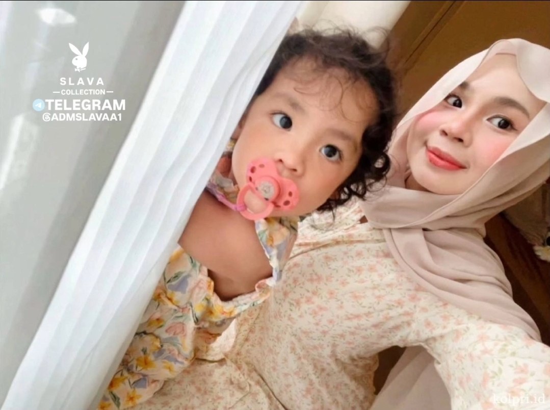 qxbeh's tweet photo. Mama muda
https://t.co/XX6etjK2up https://t.co/1jJDaAoLqt