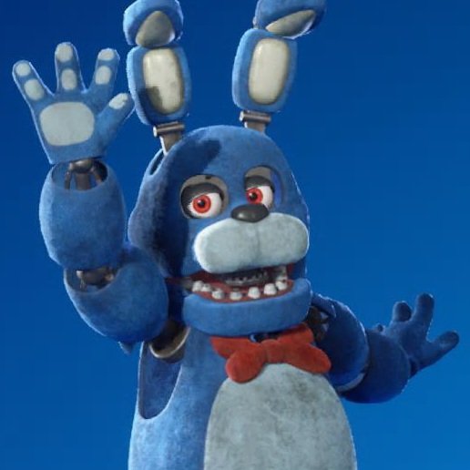 valclaras's tweet photo. HES SO FUCKING CUTE https://t.co/TcmnLkTaLx