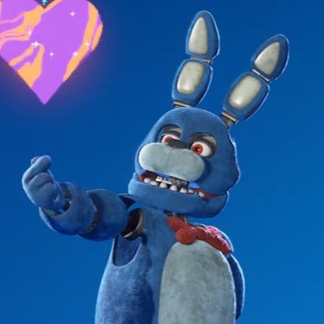 valclaras's tweet photo. HES SO FUCKING CUTE https://t.co/TcmnLkTaLx
