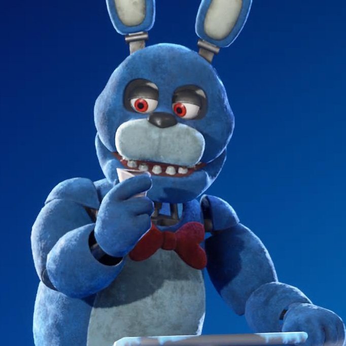 valclaras's tweet photo. HES SO FUCKING CUTE https://t.co/TcmnLkTaLx