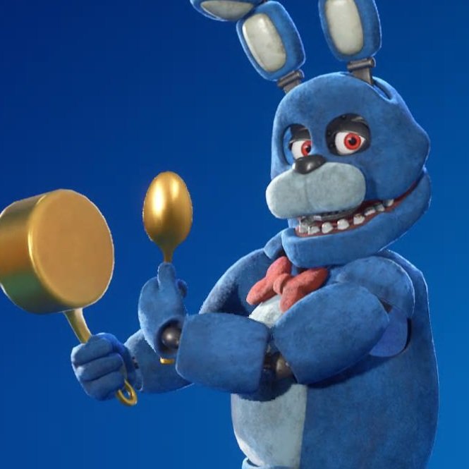 valclaras's tweet photo. HES SO FUCKING CUTE https://t.co/TcmnLkTaLx
