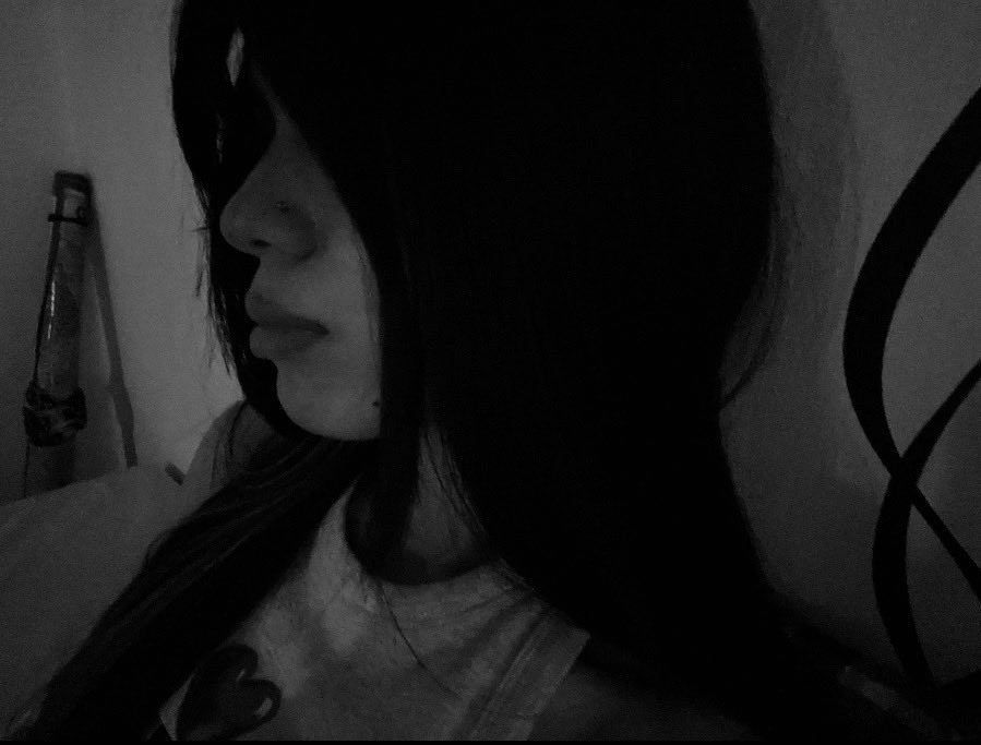 D0P3M1N7's tweet photo. I'll be your dirty little secret
Promise I can keep it https://t.co/uWGk0ljOLk