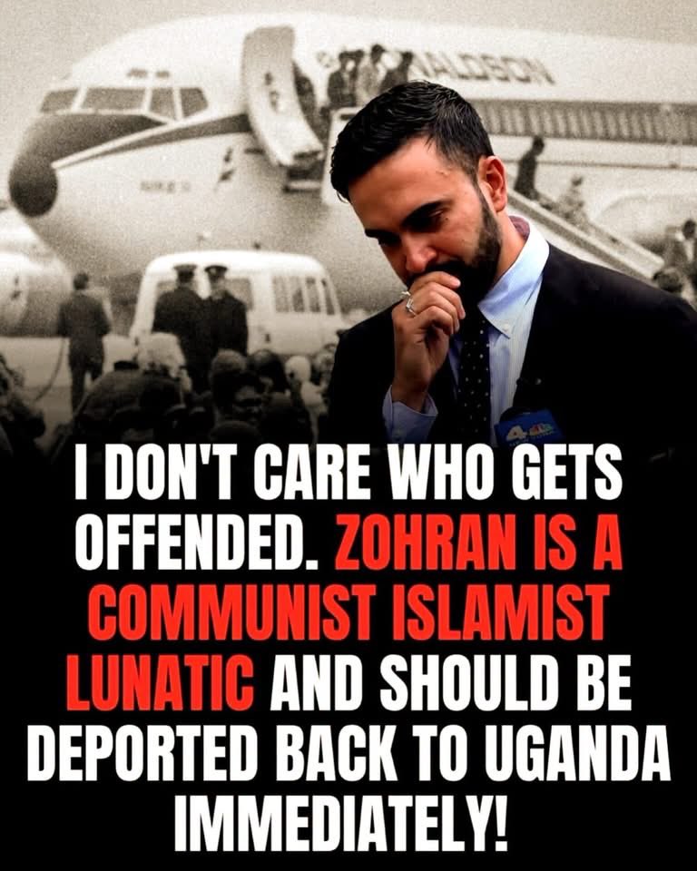 DaveXRPLion_Q's tweet photo. Who's with me? https://t.co/OOS3JkmcE2