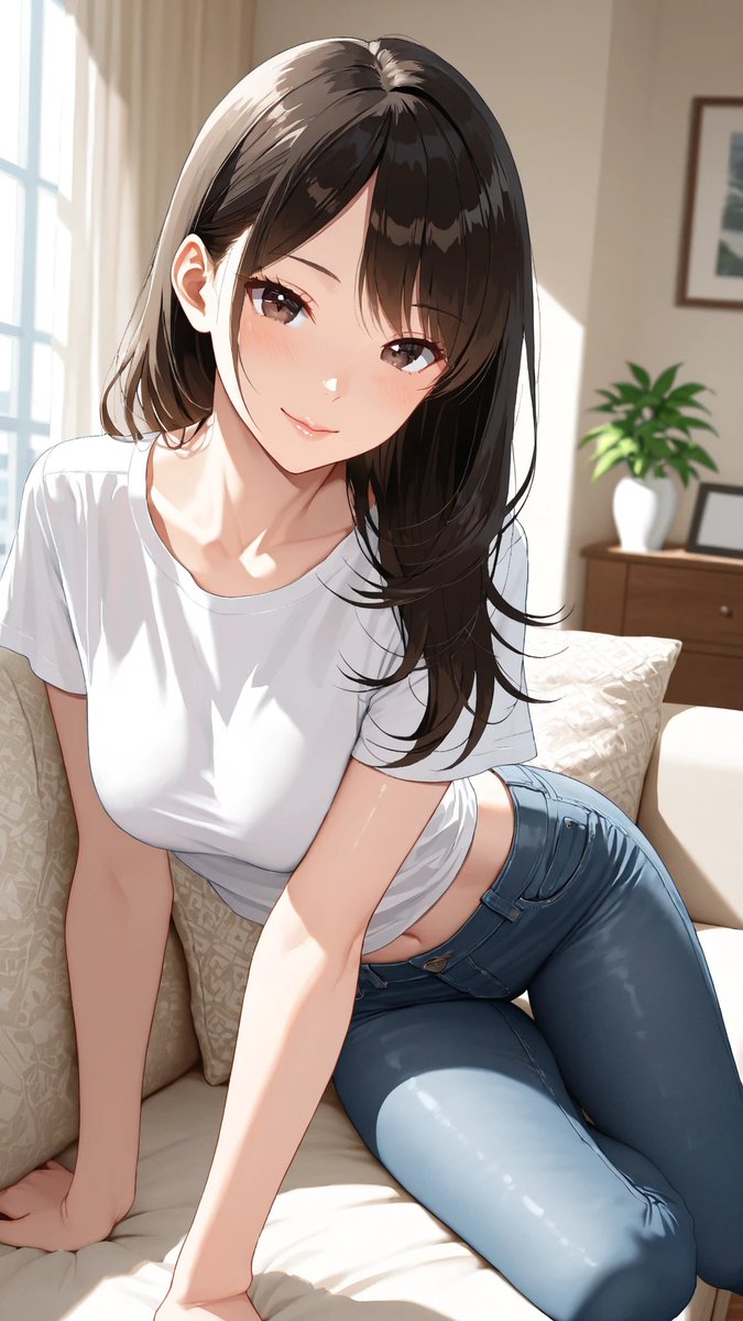 7GphQ7pn3G0iee's tweet photo. 妻のことを綴った夫の日記を公開中です。詳しくはプロフのTLを見てね💛
We are sharing a husband's diary entries about his wife. Check out the timeline on my profile for details 💛 https://t.co/sysFloC13d