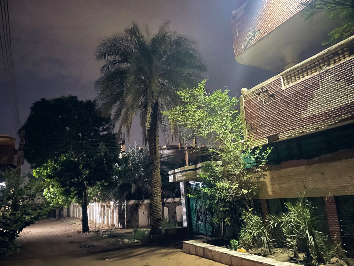 methamphtameen's tweet photo. Khartoum maxxing❤️ https://t.co/1xK9y5Vyp4