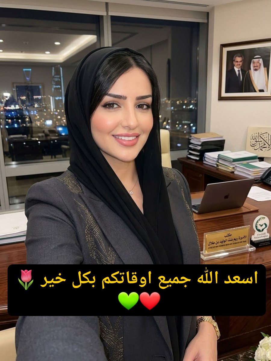 RymBnt2340's tweet photo. كم المبلغ اللي يحل كل أزماتك ؟

أكتب كم المبلغ . وإن شاء الله يجيييك 💵💰😍😍
ارسل اسمك ورقمك خاص، 
بسم الله نبد. 👇🏻 https://t.co/lAQCnEqyuQ