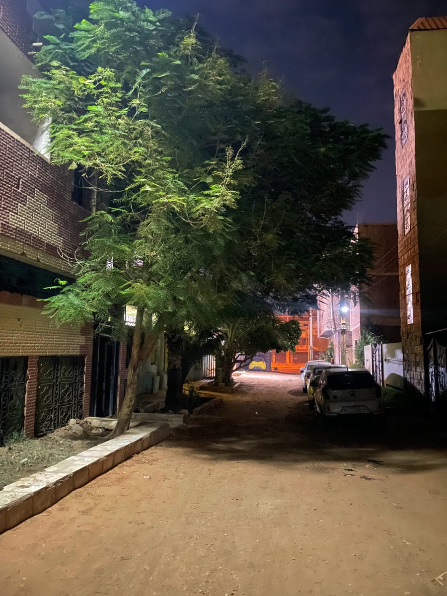 methamphtameen's tweet photo. Khartoum maxxing❤️ https://t.co/1xK9y5Vyp4