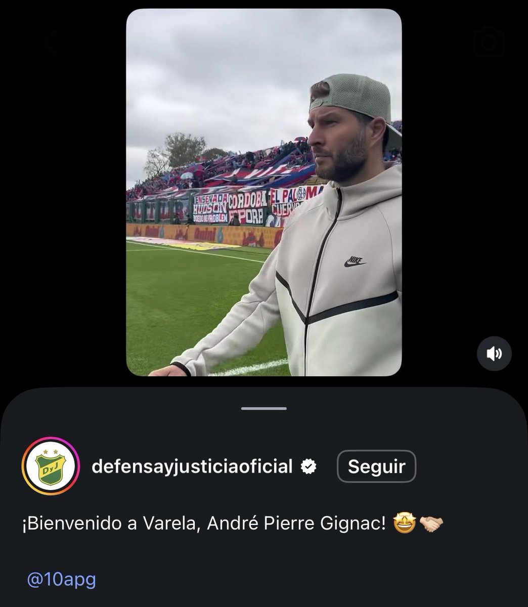 laserdnahuel's tweet photo. A Gignac lo están recibiendo en Argentina como si fuera el mismísimo Messi, no dimensionanos el jugador que tuvimos por 11 años en Tigres https://t.co/v74Z8PVUxV