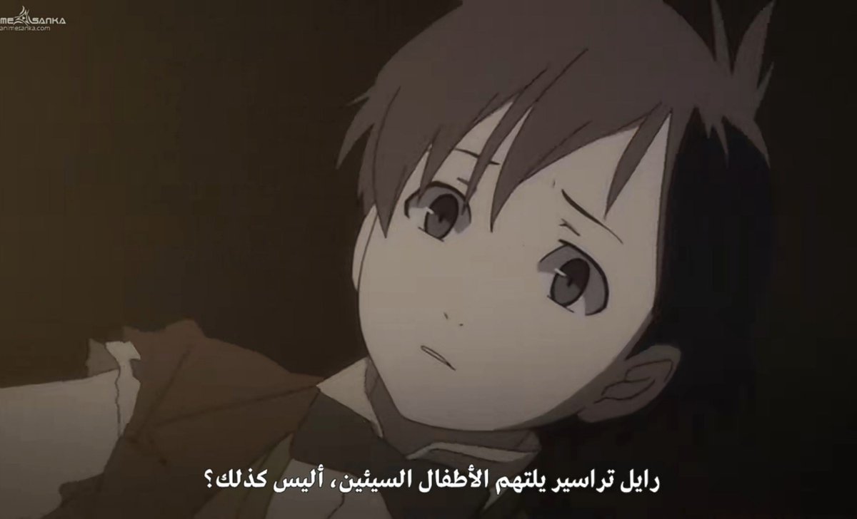 Yaser83345328's tweet photo. #Baccano
بشتاق لهم 😭😭😢💞 https://t.co/vGCZ8fhagl