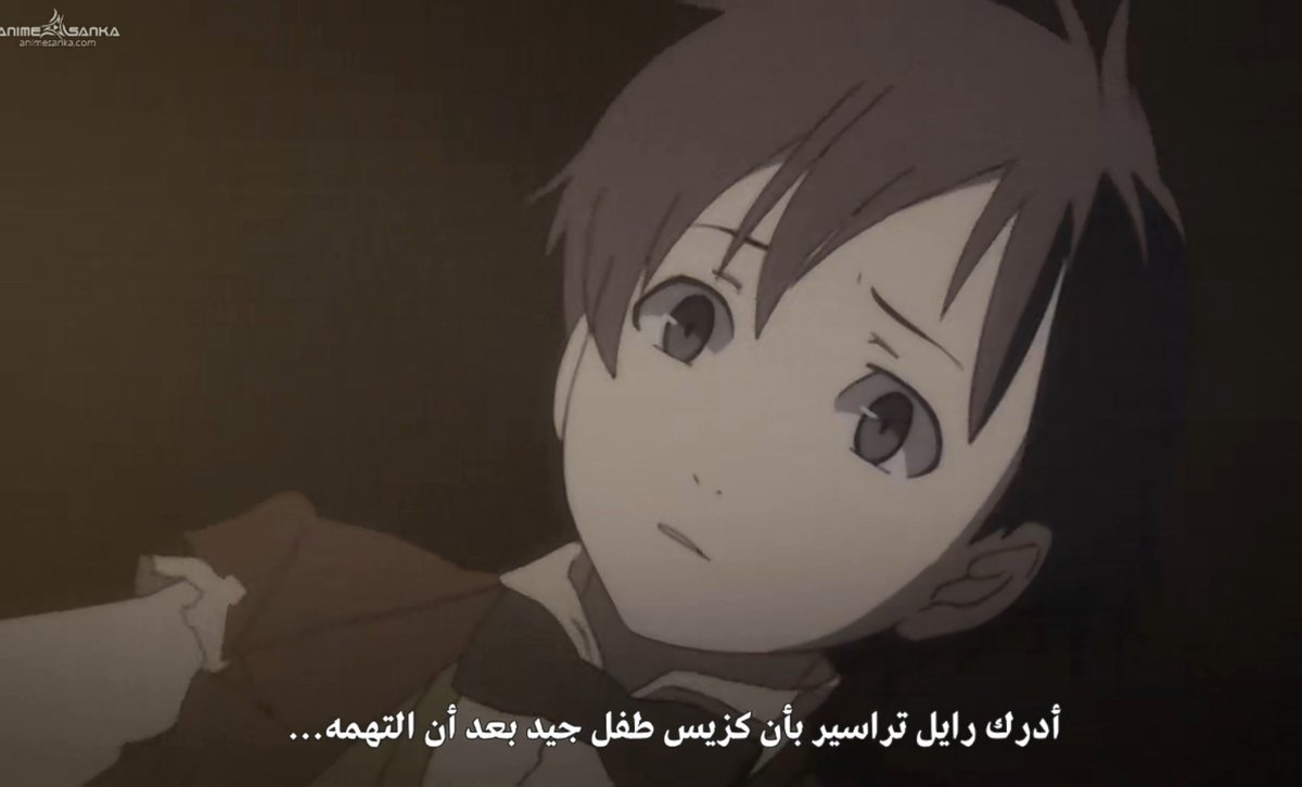 Yaser83345328's tweet photo. #Baccano
بشتاق لهم 😭😭😢💞 https://t.co/vGCZ8fhagl