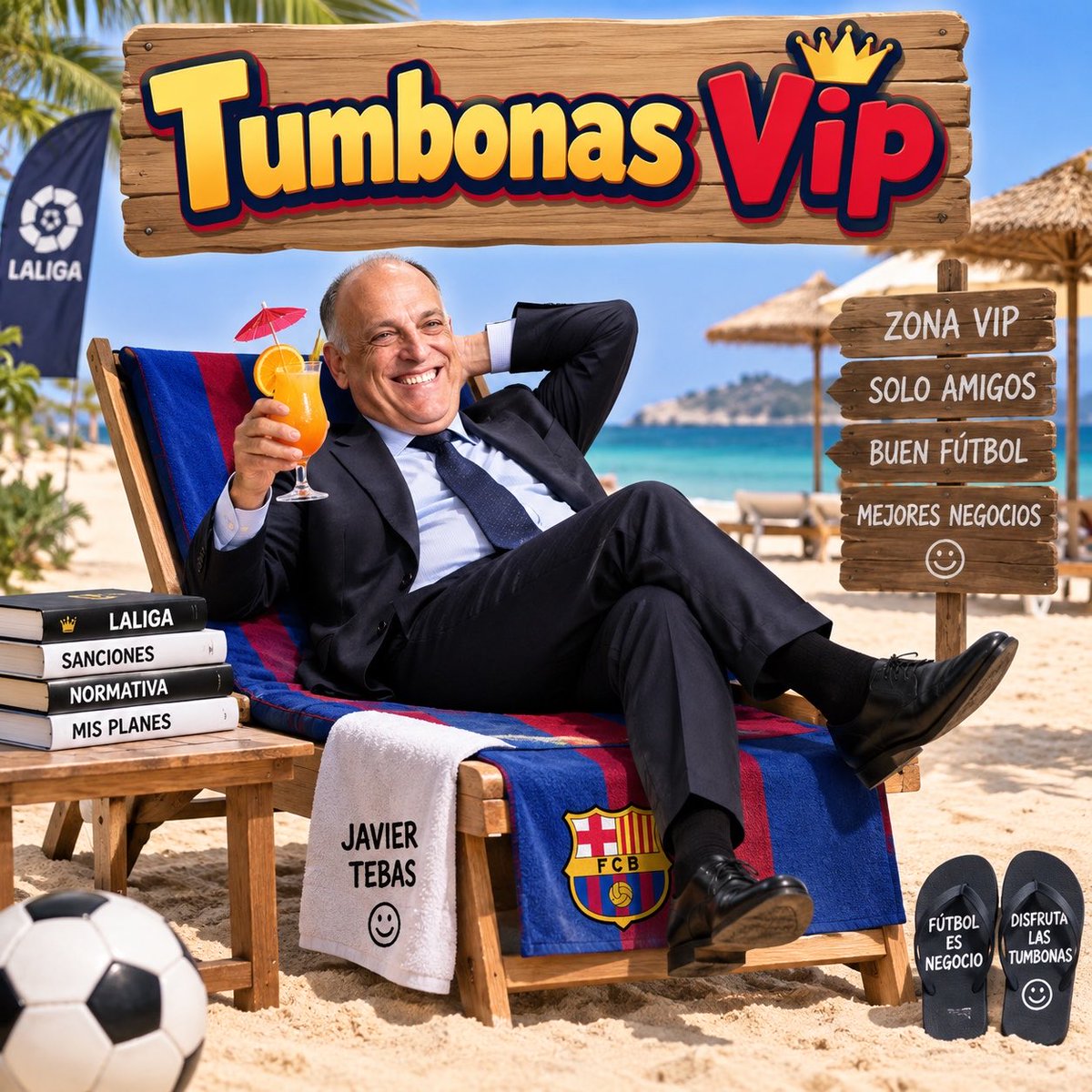 josefo75's tweet photo. @JokerLaporta @10JoseAlvarez https://t.co/Sdp1HhDT5c
