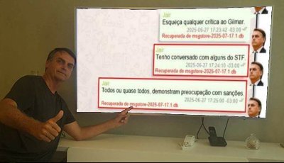 MdutraSA's tweet photo. @miguelgomessjc https://t.co/tCXF7TYvFS