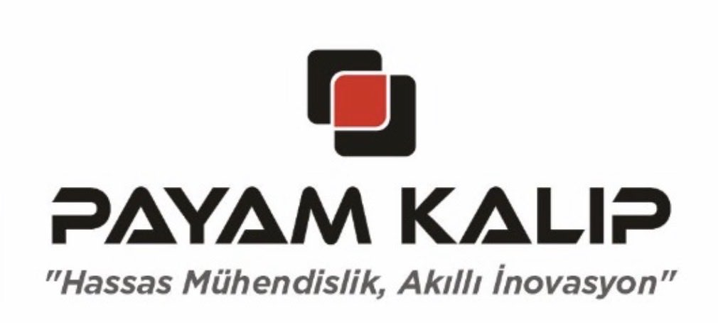 mezopotamyadann's tweet photo. #Moldmaker #cnc #plastic https://t.co/vosYF8JLAs