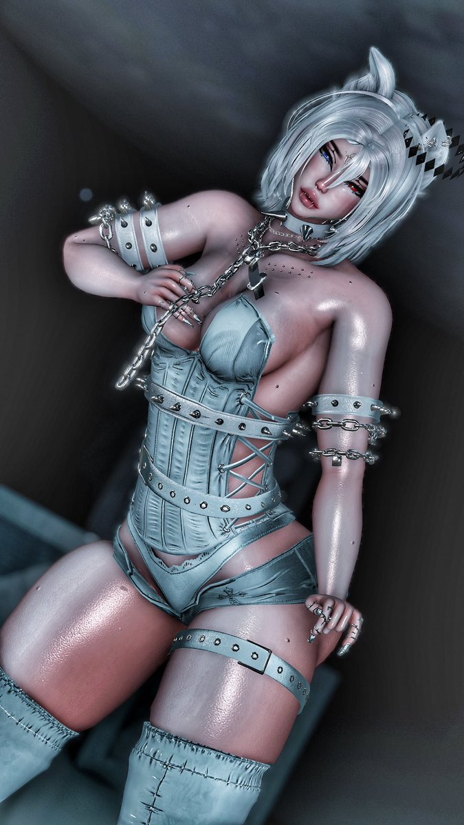 egoismvr's tweet photo. Avi unreleased by @/ 0kusanvr https://t.co/FSMpvEqzuQ