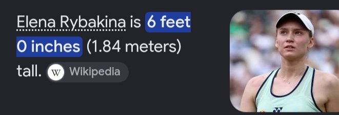 tenisnotforweak's tweet photo. @levitoslam They have it's just that you dint remember 😒
Both are of same height 🥲 https://t.co/uPDA4Hbyn5