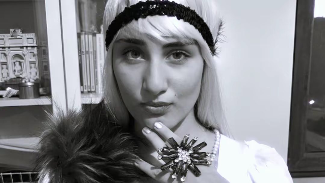 chromapetz's tweet photo. BURCH THE LIAR 4
STARRING IRIS

coming soon https://t.co/E2eRJ6x4hD