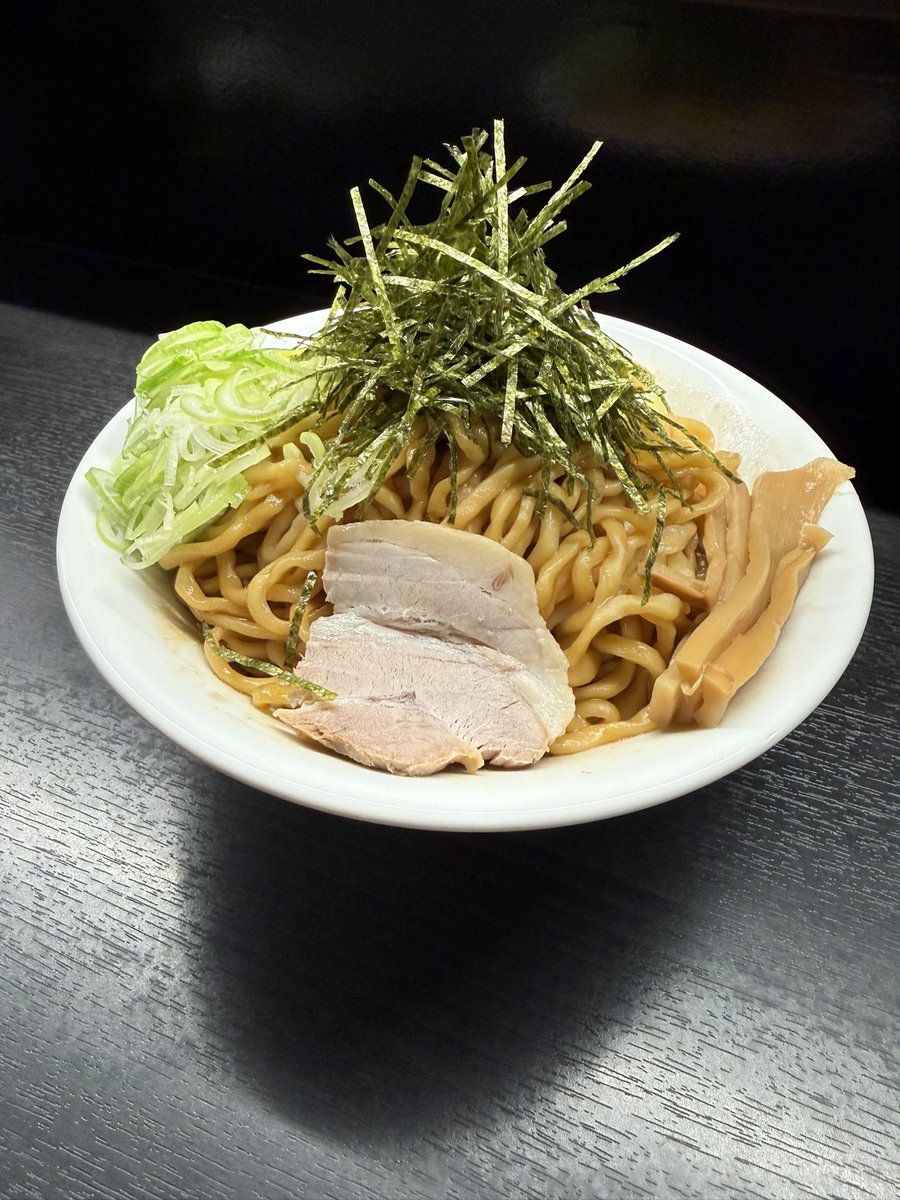 MITOSYOKUDO tweet picture