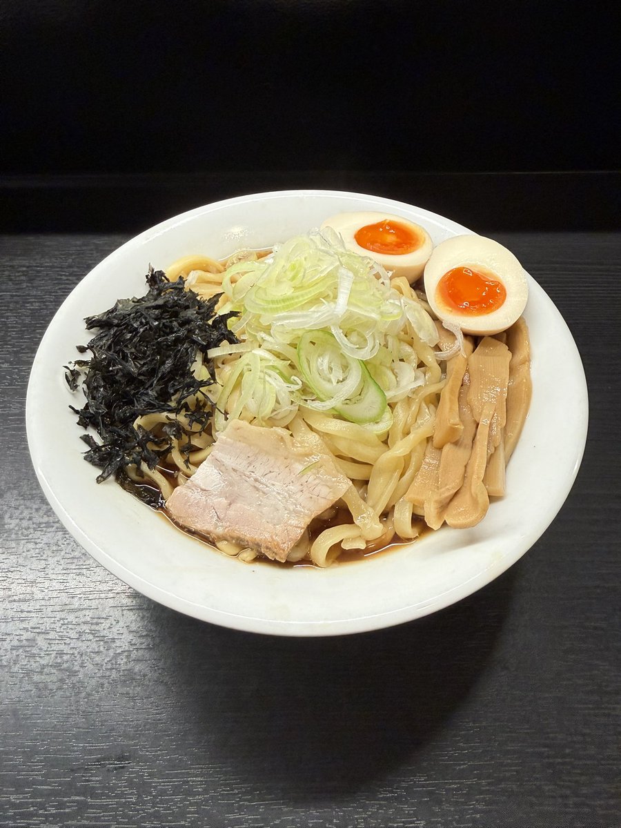 MITOSYOKUDO tweet picture