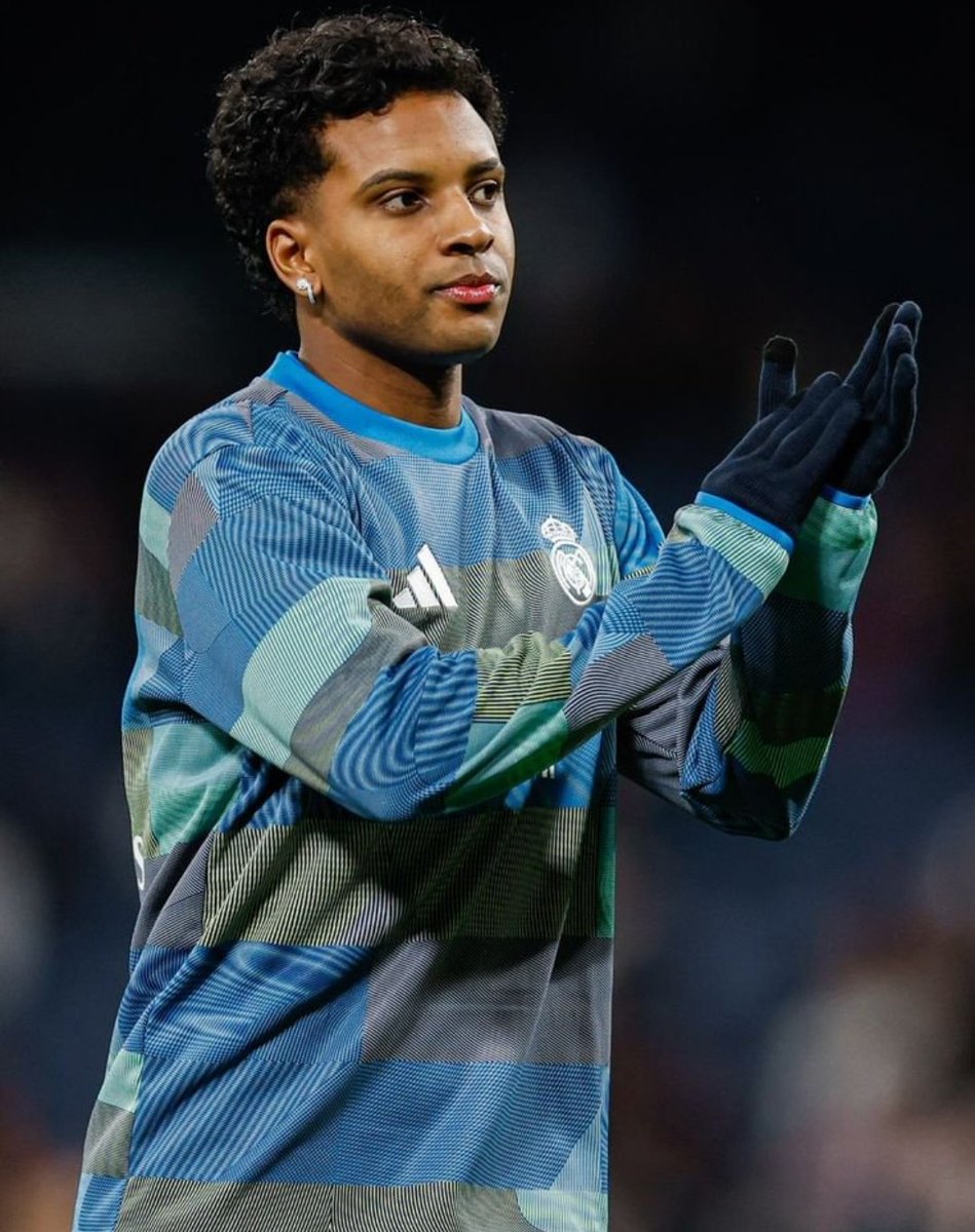 Bakugo_sn's tweet photo. Yamal est à 6 G/A de dépasser la meilleure saison de Rodrygo en terme de G/A https://t.co/ifYnMJ3jjR