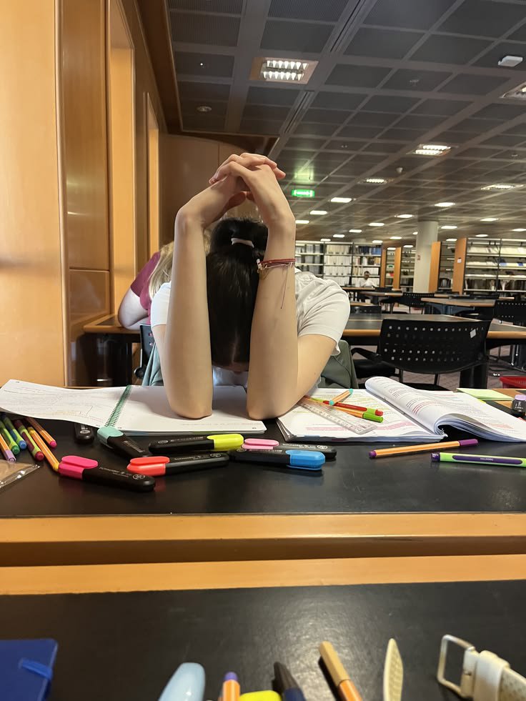 Aurielle007s's tweet photo. Tired but with so much to do https://t.co/CkhKGwUgwN
