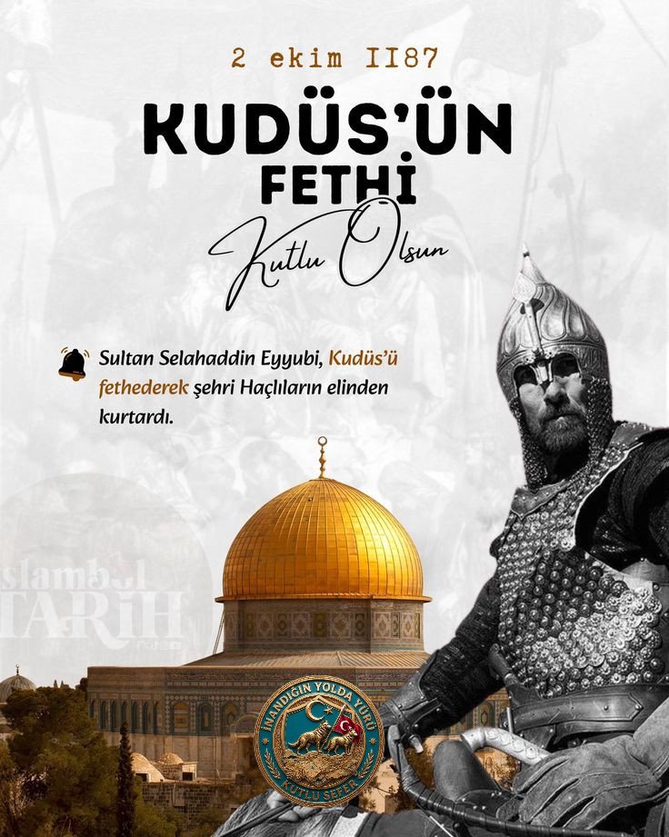 husrevdayi's tweet photo. 🇹🇷Kudüs Emanetimizdir zamanı geldiğinde geri alacağız🇵🇸
#JerusalemOurTrust 
#FreePalestine
#KudüsKutsalımdır 
#KudüseSahipÇık 
#Israel_Terrorist_State https://t.co/8j6WFPdSju