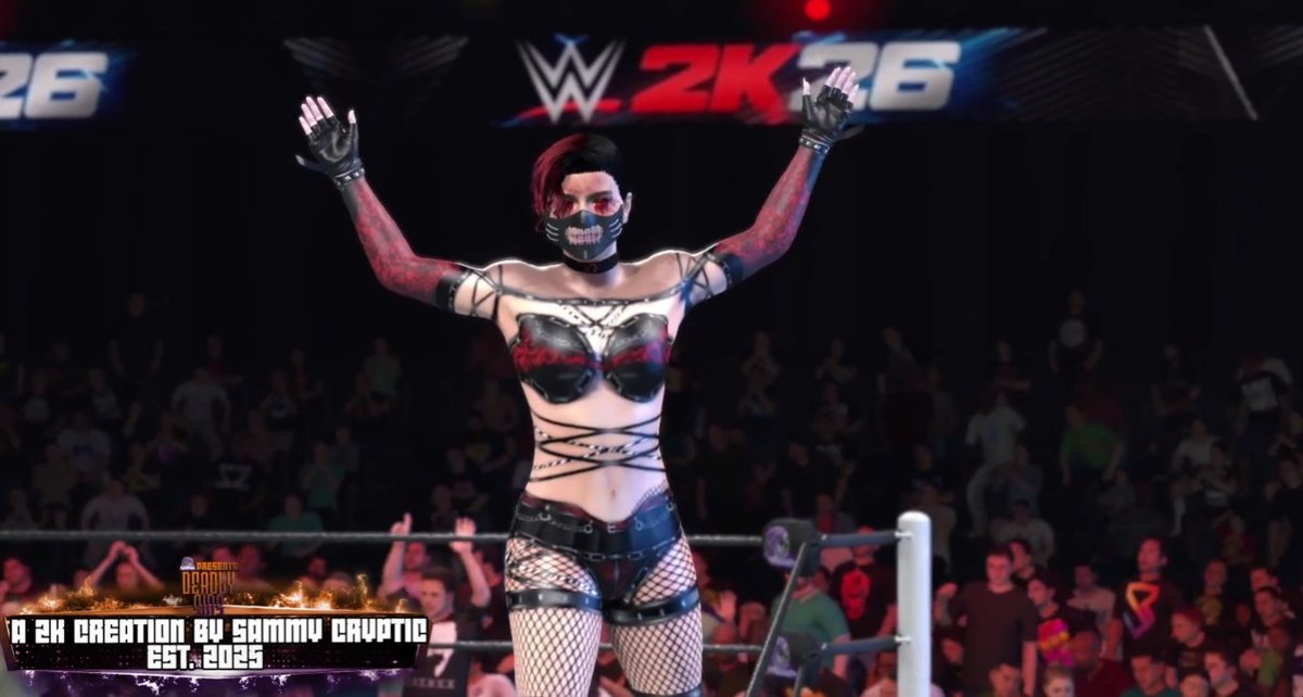 GAshtonComet's tweet photo. #TheSteak continues WOOOOO!!!

Thats my dawg, we won thats pretty fuckin epic, beat the Joves for the 2nd time on NIYWD shows, lowkey kinda shocked tbh, @Fire_Moth11 catch you at NIYWD4 gangalang and #TheSteak will continue YEP YEP YEP! https://t.co/XGD0NQJyIf