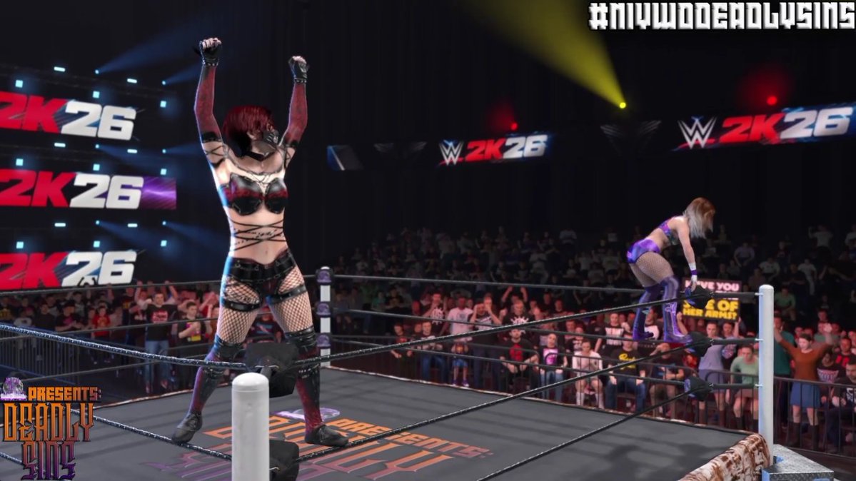 GAshtonComet's tweet photo. #TheSteak continues WOOOOO!!!

Thats my dawg, we won thats pretty fuckin epic, beat the Joves for the 2nd time on NIYWD shows, lowkey kinda shocked tbh, @Fire_Moth11 catch you at NIYWD4 gangalang and #TheSteak will continue YEP YEP YEP! https://t.co/XGD0NQJyIf