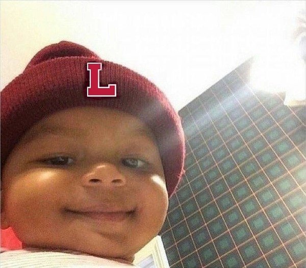 LvilleBigRedFB's tweet photo. We won. 💯 https://t.co/EmoIjDYFWE