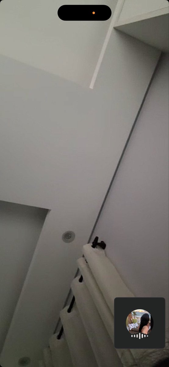 pvdodiabo's tweet photo. a marina me ligabdo bebada kkeksmdidmssimd https://t.co/8s2zcEUuoZ