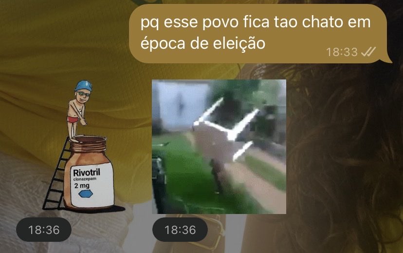 macacacuzi67's tweet photo. pov: estamos no mesmo ambiente https://t.co/xz40nK85F0