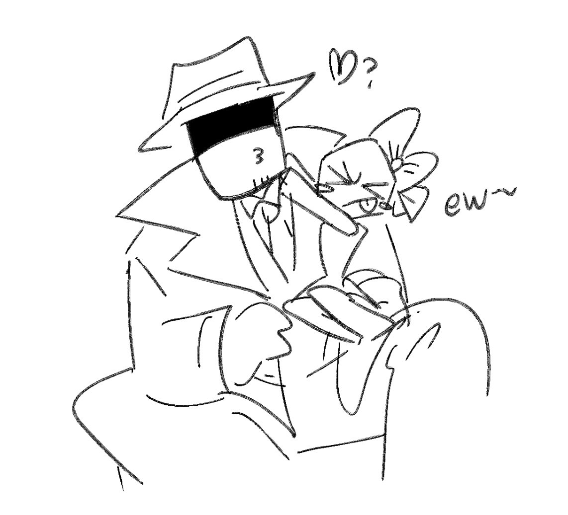 UrFavOriteDd01's tweet photo. old doodles #prosaken https://t.co/K4EWnIjybz
