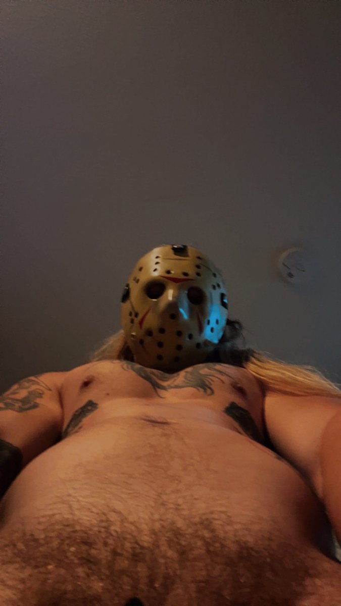 fatherpineapple's tweet photo. october 3rd https://t.co/g0HIUpbNTS