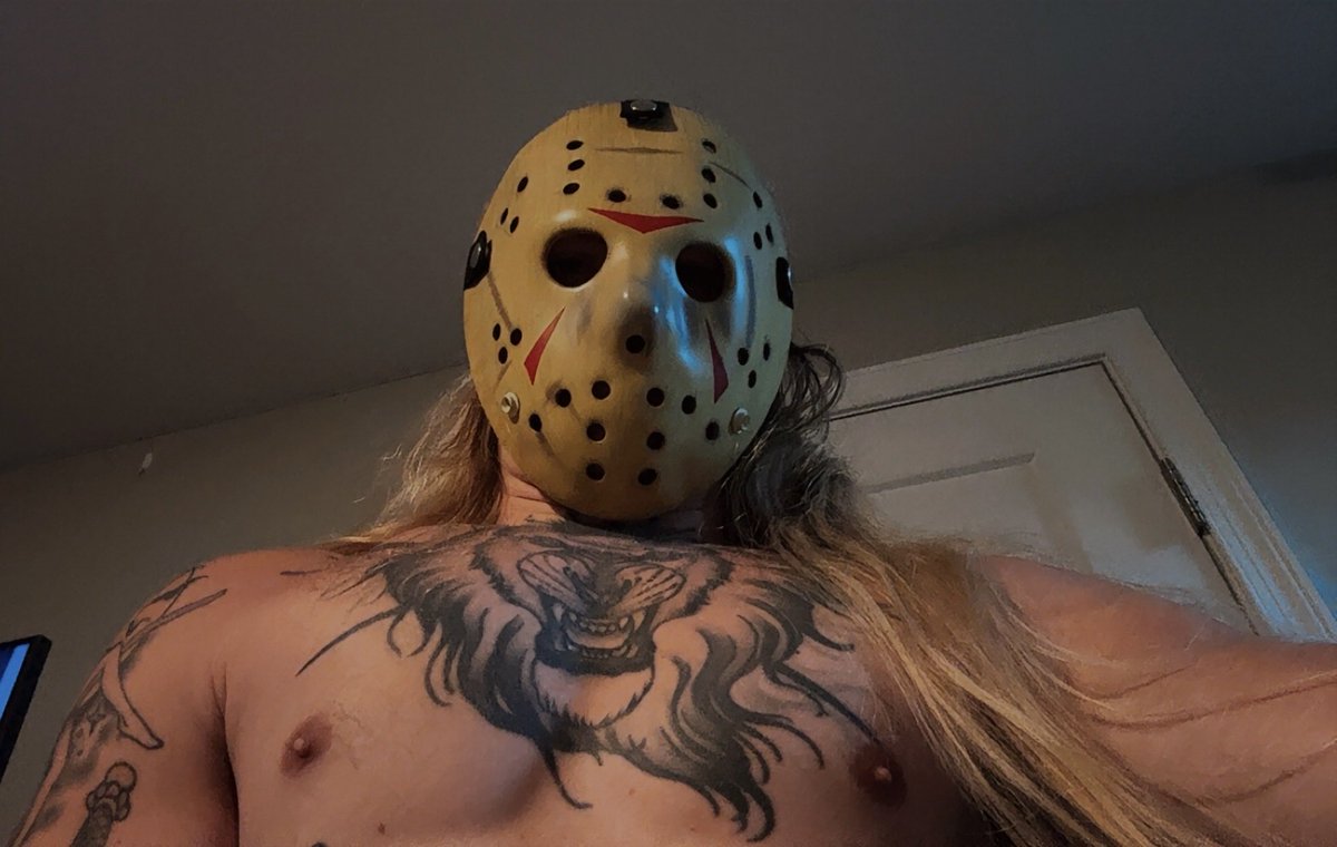 fatherpineapple's tweet photo. october 3rd https://t.co/g0HIUpbNTS
