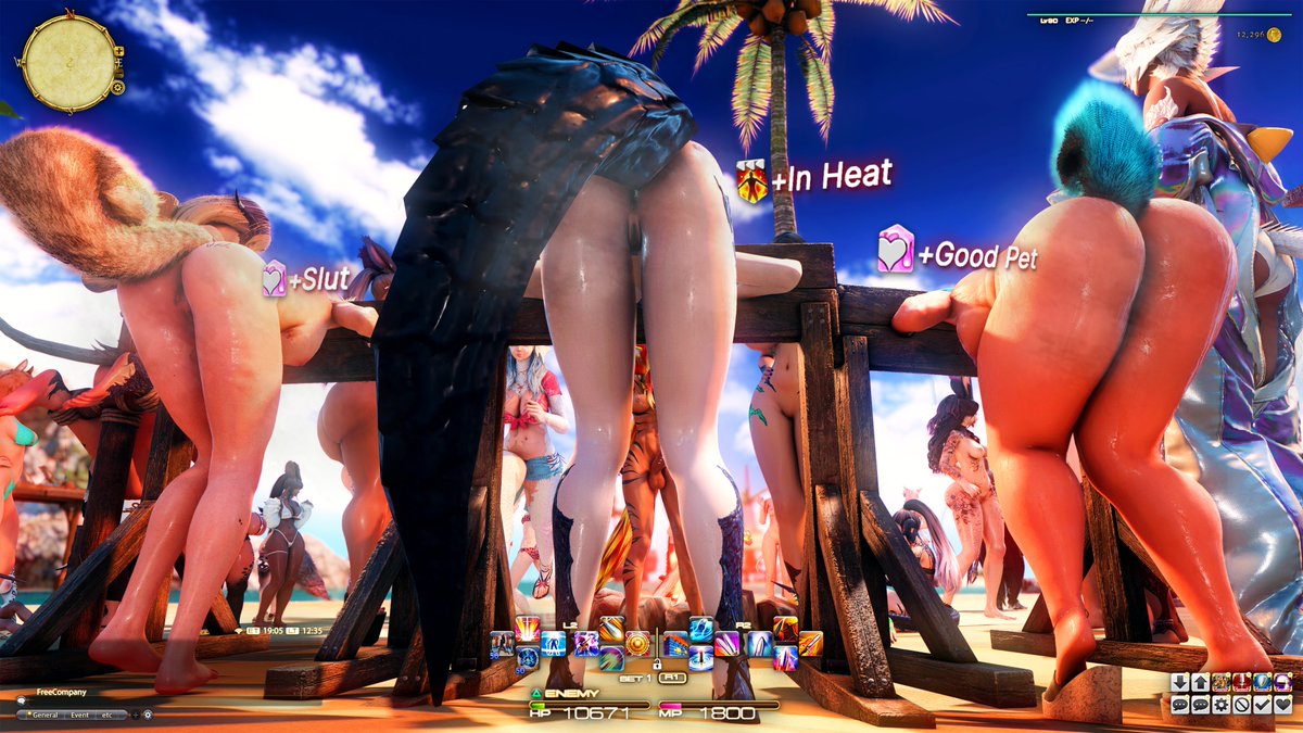 MomoTanoXIV's tweet photo. #BeachsideAfterDark 𝐢𝐬 𝐇𝐄𝐀𝐓𝐈𝐍𝐆 𝐔𝐏! 🌴🔥

𝗖𝗵𝗼𝗼𝘀𝗲 𝘄𝗶𝘀𝗲𝗹𝘆.. 💦

ft. @tyhmakoira 🤍, @/wolle🩵 &amp; @shyerika_ 💙 https://t.co/U2UA3XmqQi