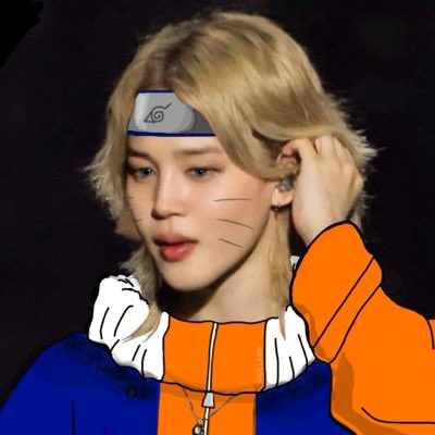 KlLLMlN's tweet photo. just spent the last two hours doing something incredible #NewProfilePic https://t.co/nKhph6tBC2