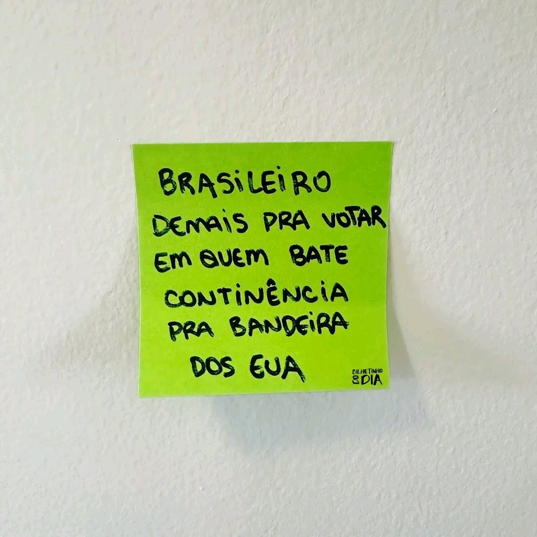 TheHollerBrasil's tweet photo. Amanhã, não esqueçam de levar um documento com foto/carteira de trabalho.
Não esqueça sua colinha.

Votem de forma CONSCIENTE. https://t.co/ZlSenKnliD