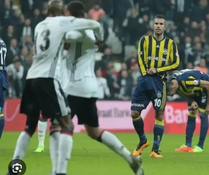 agdsmq's tweet photo. @kevocaan Senin büyük boy burada bunla avutma kendini hhahahahajbs https://t.co/T3IFe1do3S