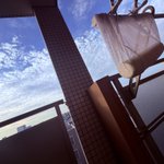 Photo by 上田ケンジ (@ueken830)