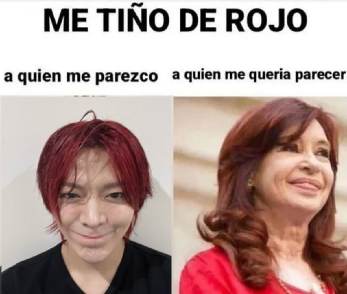 pulcroamor's tweet photo. @nctpuppyplay asi es !! https://t.co/FmpF11lmXu