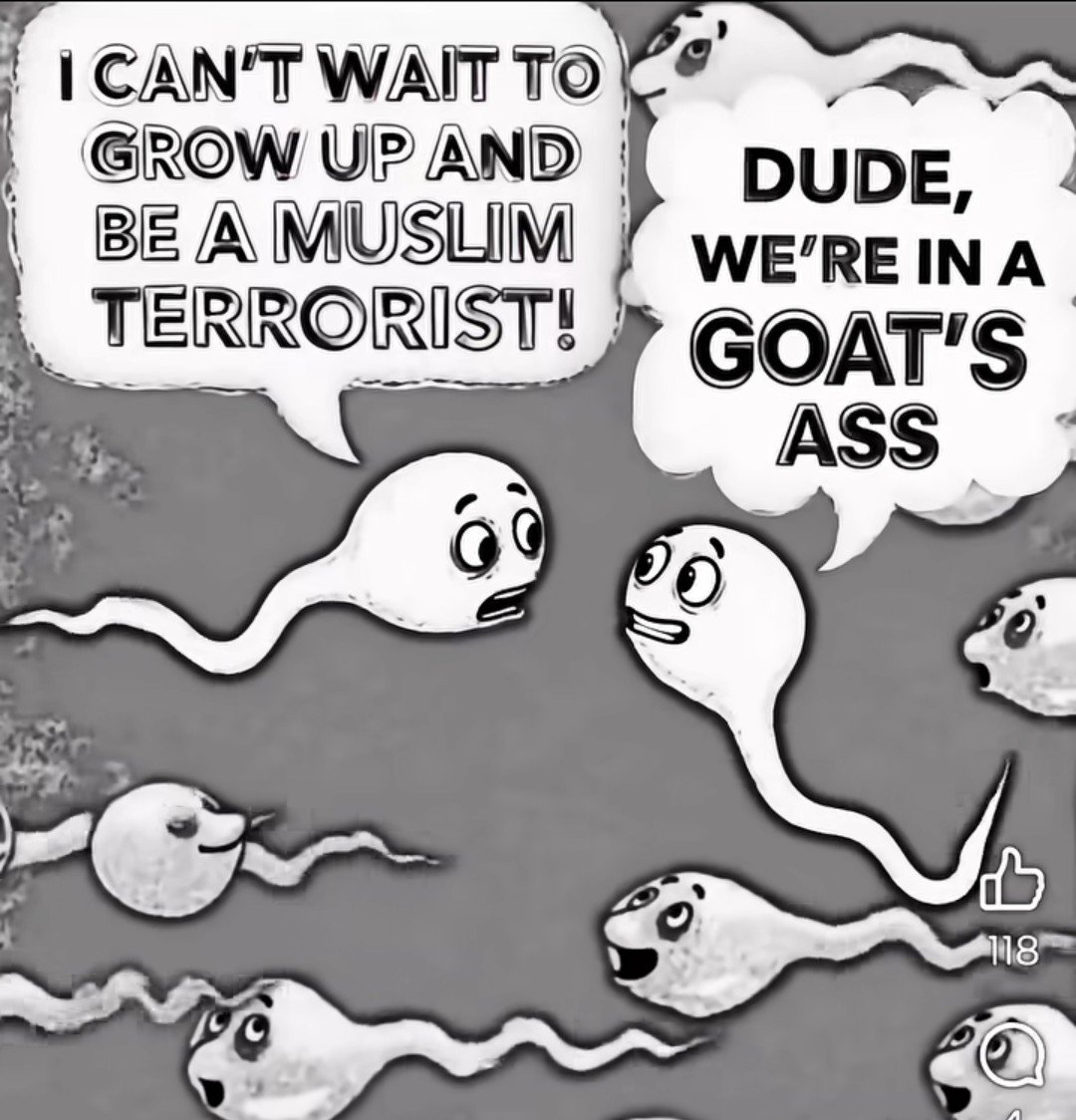 AlixG_2's tweet photo. I can't fucking stop laughing 🤣 https://t.co/R5AkD75AcH