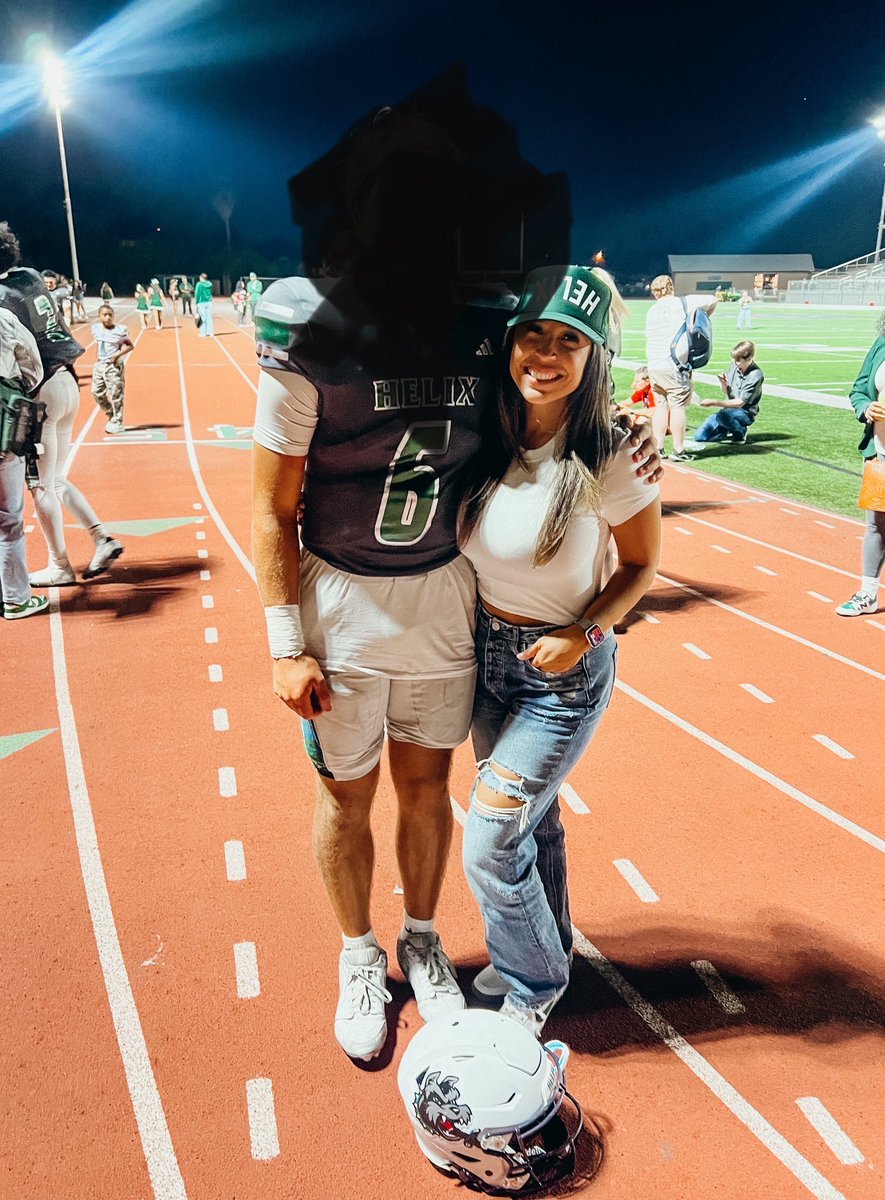 Jacob1fwh9's tweet photo. Big Win- SoCal Mom https://t.co/TAkXpwZDjn