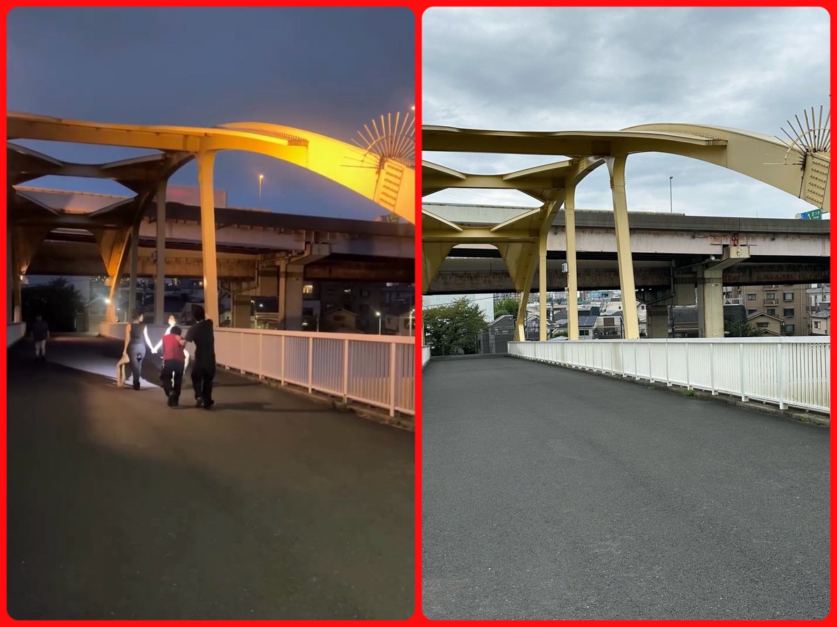 BwnTwc's tweet photo. ー聖地巡礼シリーズー
ちぇんたん編②
葛飾区四ツ木駅付近の荒川河川敷
#CHAEYOUNG #ちぇよん #ちぇんたん #TWICE https://t.co/uN4vPgVVvy
