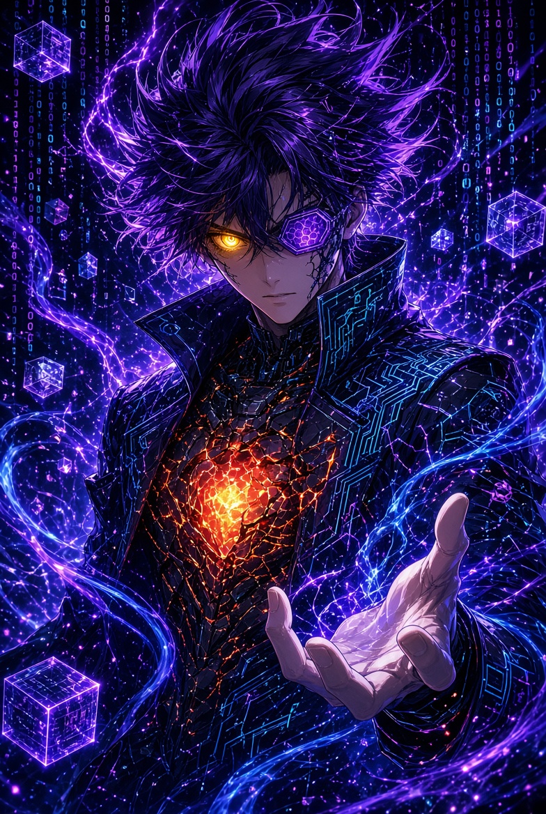 Library01011231's tweet photo. #GrokImagine 🫀 https://t.co/Ea1PMZxRyW
