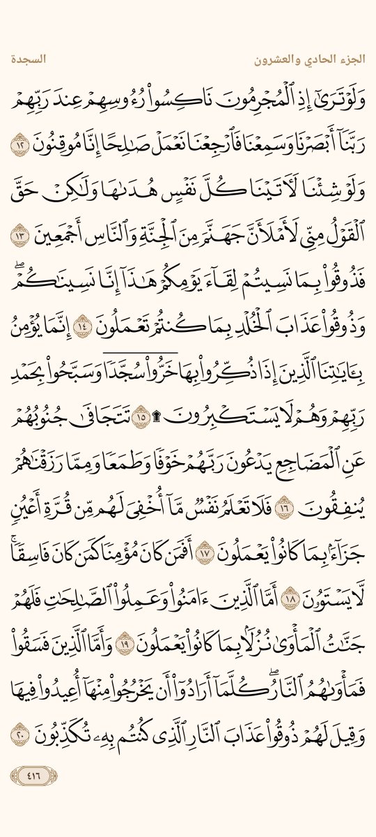 AlMosahf's tweet photo. ورد السبت https://t.co/pvh2pqAavQ