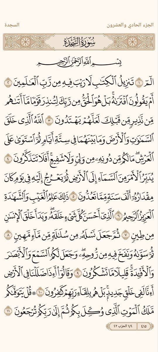AlMosahf's tweet photo. ورد السبت https://t.co/pvh2pqAavQ