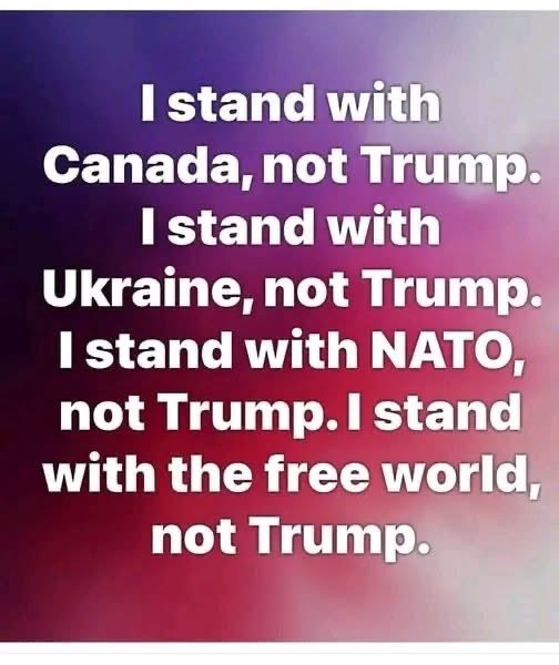 Stornoway_Cove's tweet photo. Yes I do.

And proud to do so… https://t.co/Fl3vJDrLXM