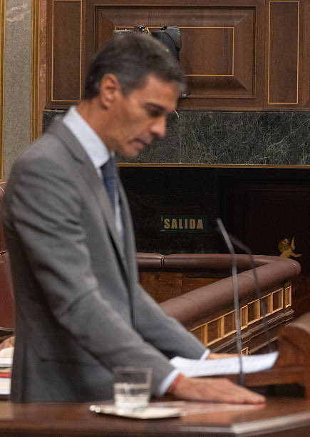 cecilia2014cgm's tweet photo. Decida lo que decida 

Es el mejor Presidente que hemos tenido y que vamos a tener. https://t.co/AwWkTst203