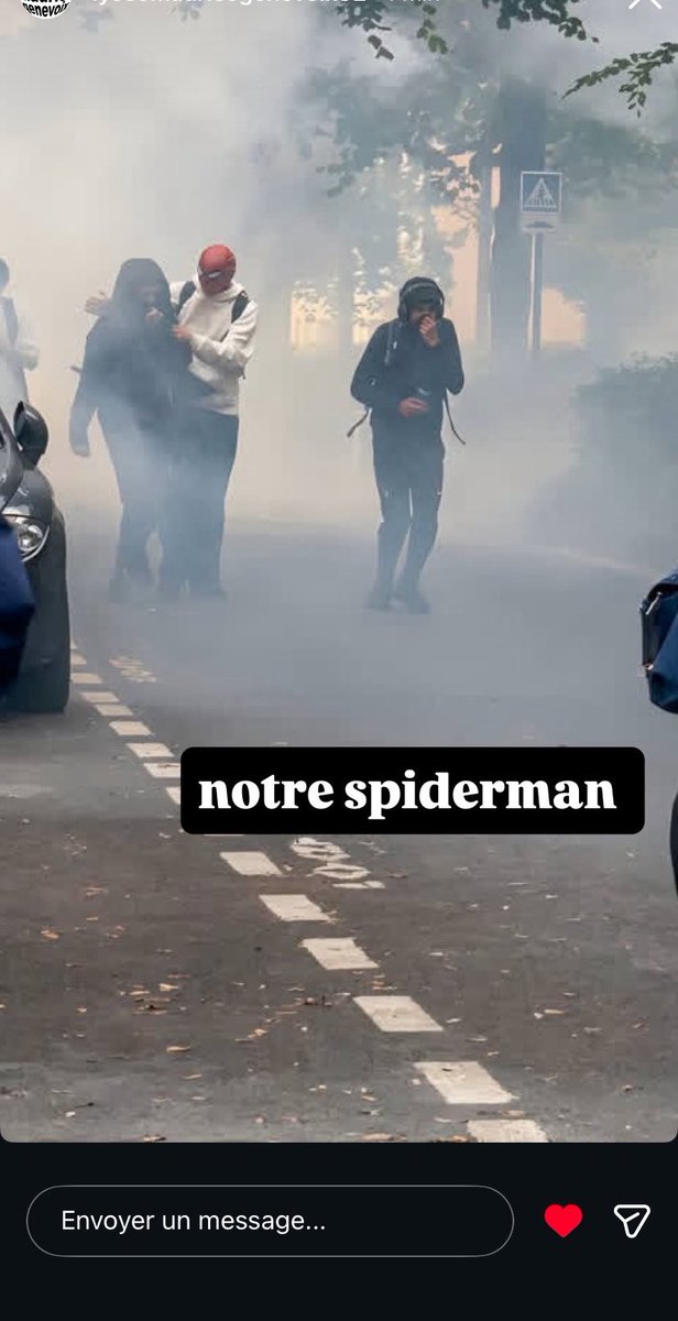 rxyanvener's tweet photo. L’aura de MALADE non bravo @elyeszarzis 👏🏽 https://t.co/JJMe5TDDGL